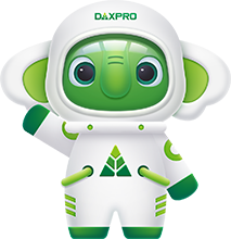 DAXPRO DAXPRO